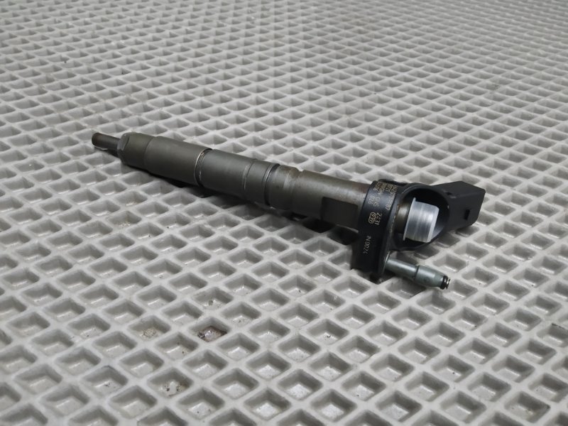 форсунка, 8000 рублей, Санкт-Петербург