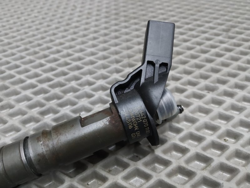 форсунка, 8000 рублей, Санкт-Петербург