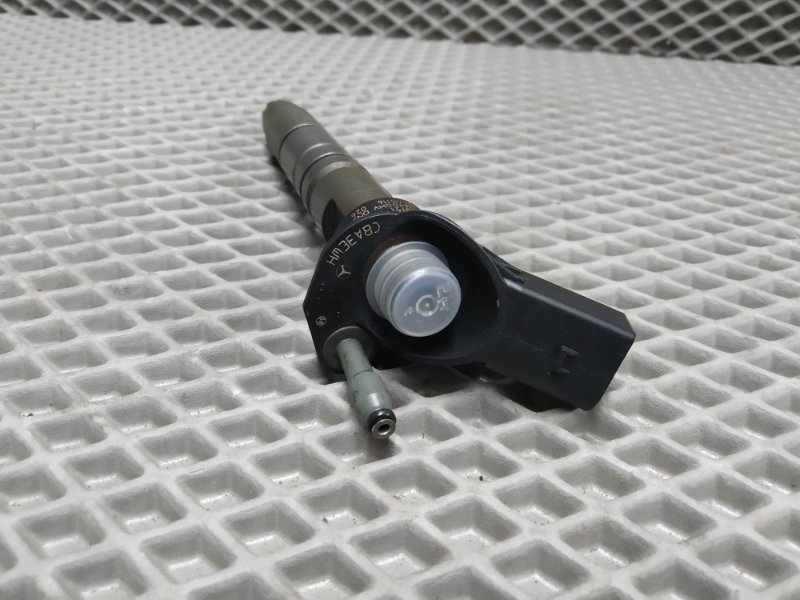 форсунка, 8000 рублей, Санкт-Петербург