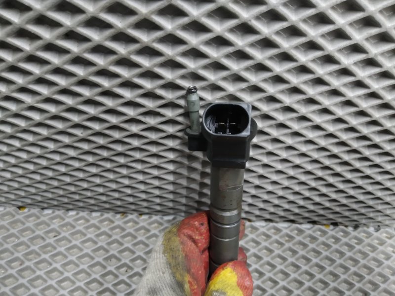 форсунка, 8000 рублей, Санкт-Петербург