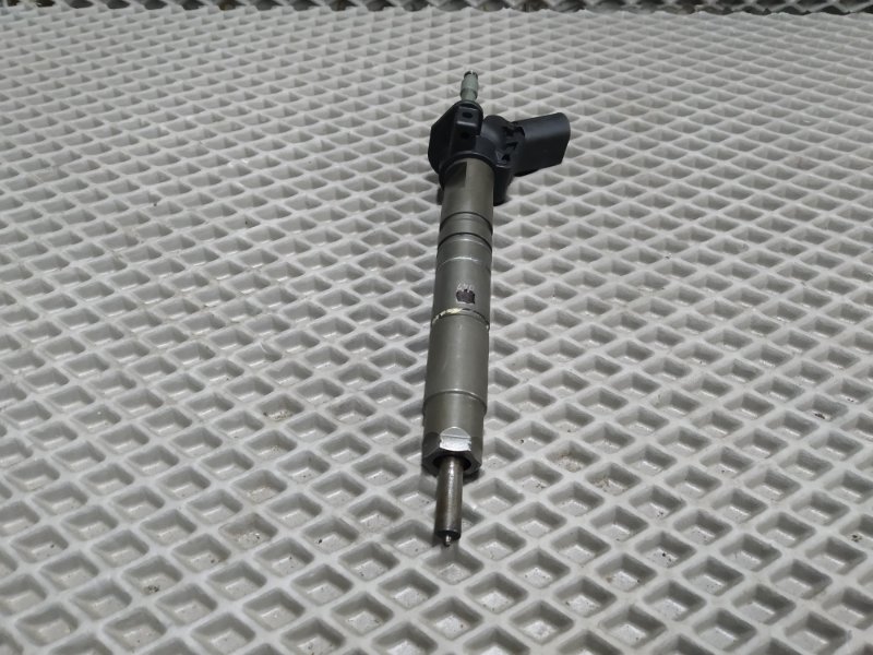 форсунка, 8000 рублей, Санкт-Петербург