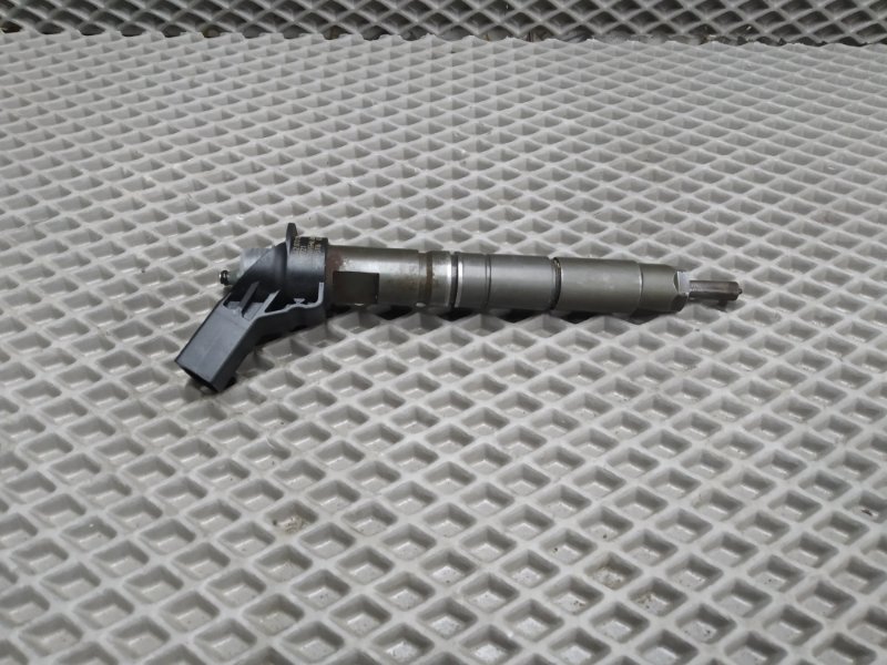 форсунка, 8000 рублей, Санкт-Петербург