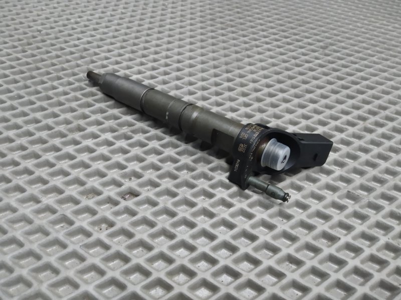 форсунка, 8000 рублей, Санкт-Петербург