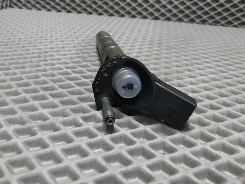 форсунка, 8000 рублей, Санкт-Петербург