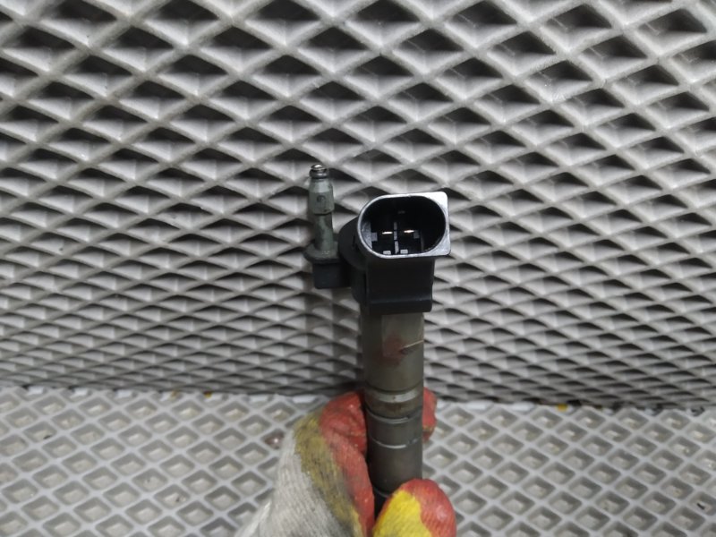 форсунка, 8000 рублей, Санкт-Петербург