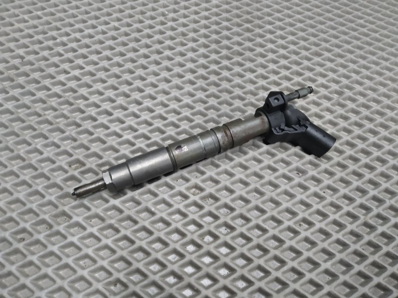 форсунка, 8000 рублей, Санкт-Петербург