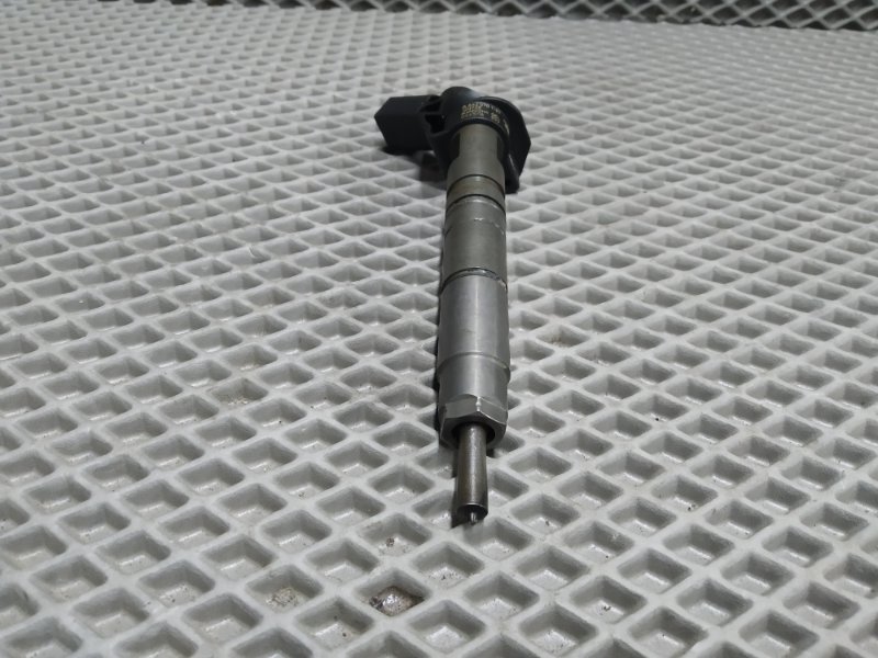 форсунка, 8000 рублей, Санкт-Петербург