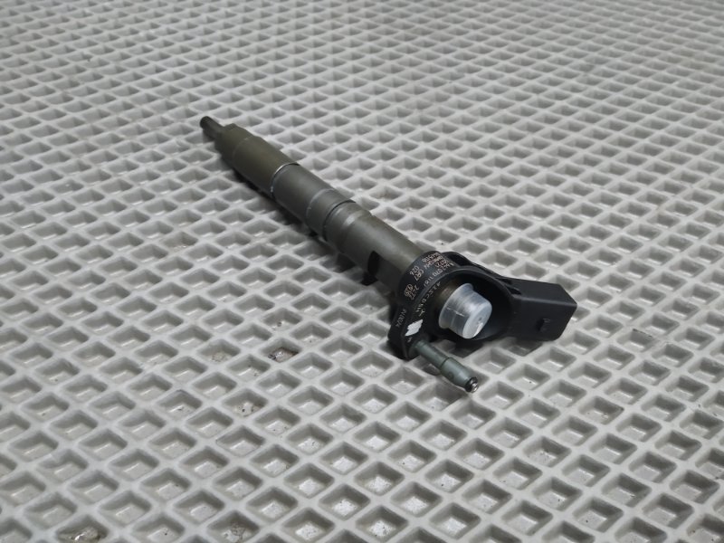 форсунка, 8000 рублей, Санкт-Петербург