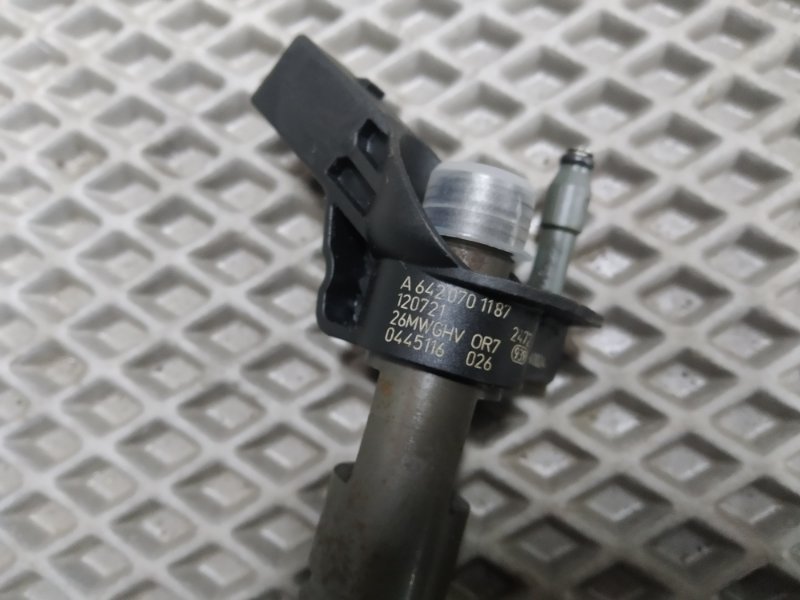 форсунка, 8000 рублей, Санкт-Петербург