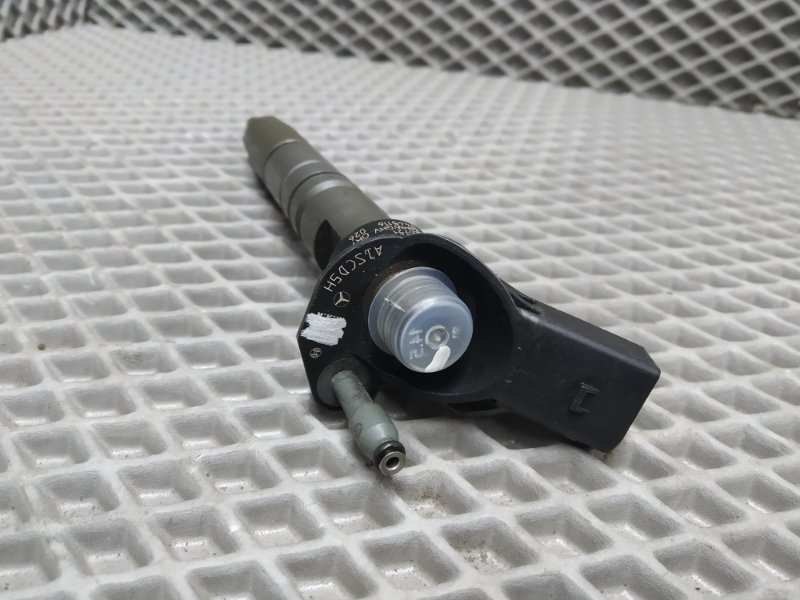 форсунка, 8000 рублей, Санкт-Петербург