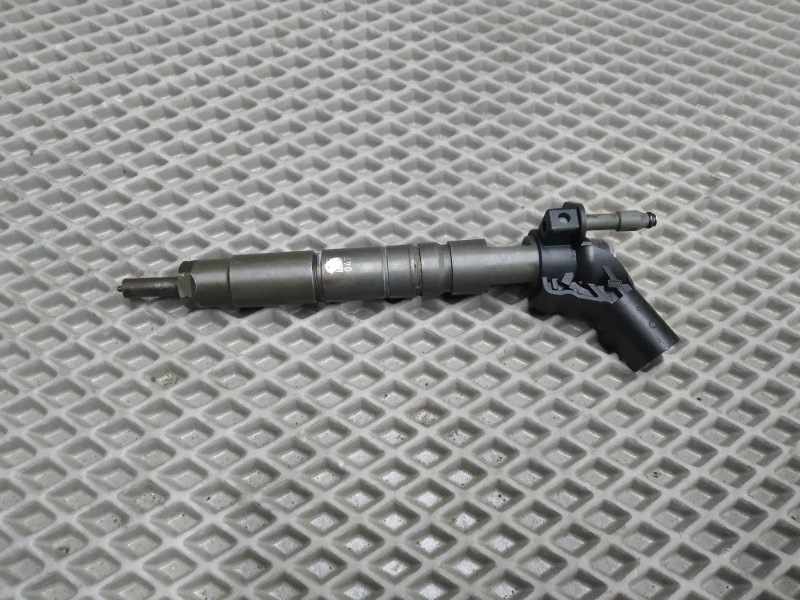 форсунка, 8000 рублей, Санкт-Петербург