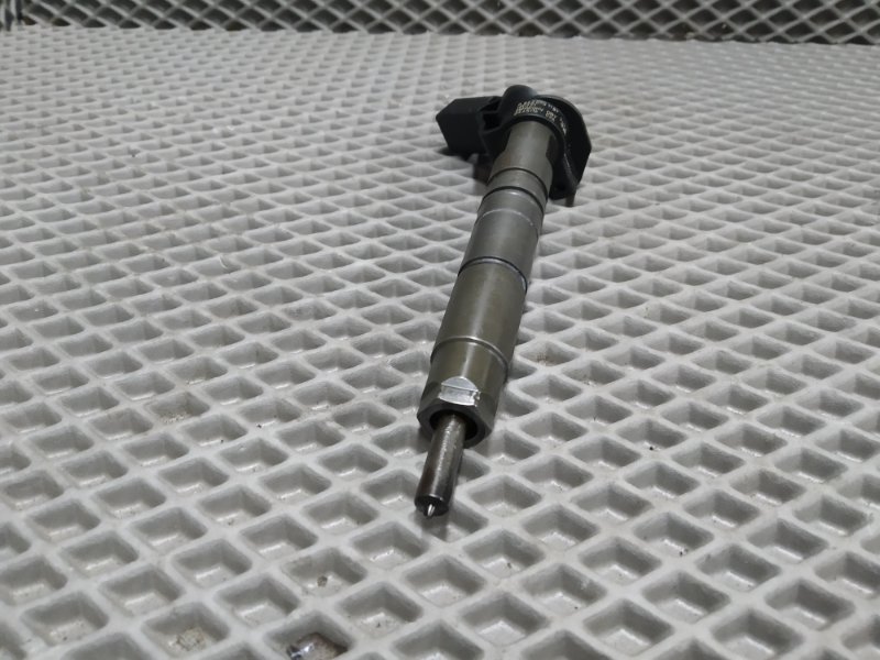 форсунка, 8000 рублей, Санкт-Петербург