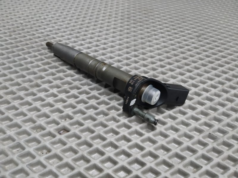 форсунка, 8000 рублей, Санкт-Петербург