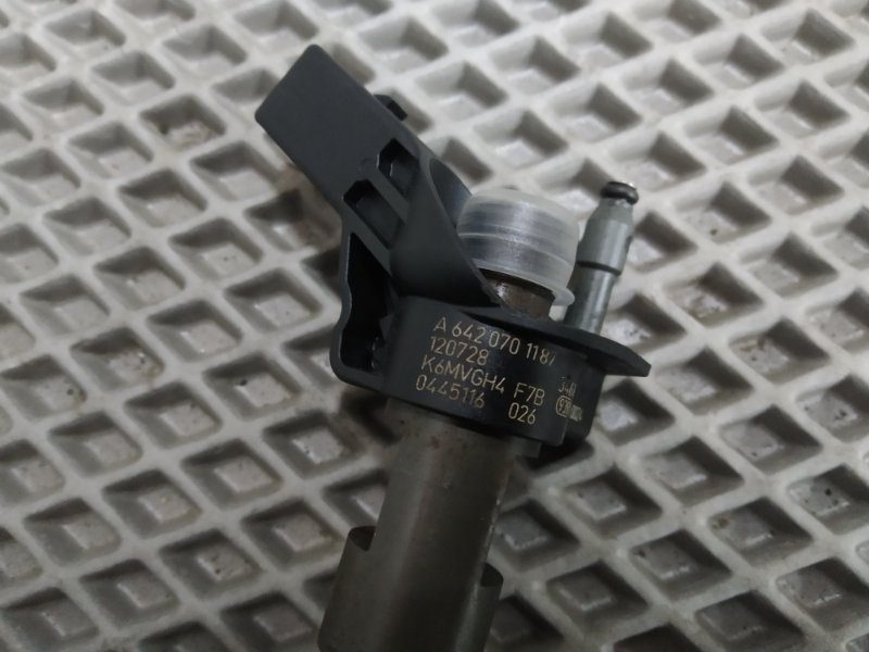 форсунка, 8000 рублей, Санкт-Петербург