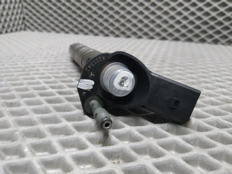 форсунка, 8000 рублей, Санкт-Петербург