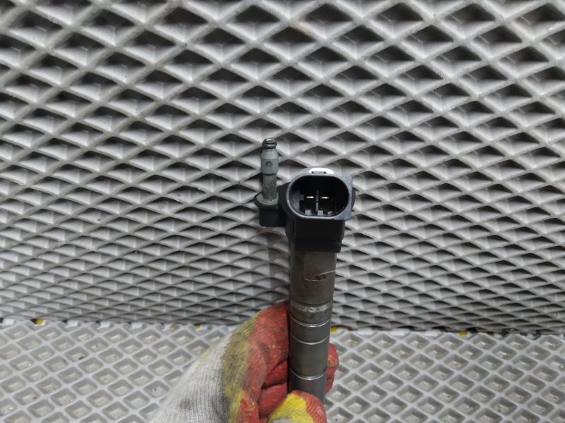 форсунка, 8000 рублей, Санкт-Петербург