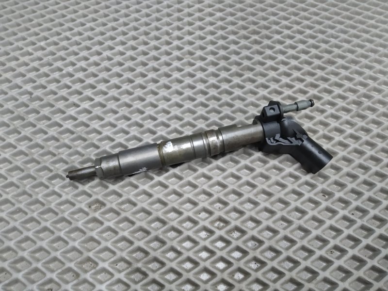 форсунка, 8000 рублей, Санкт-Петербург