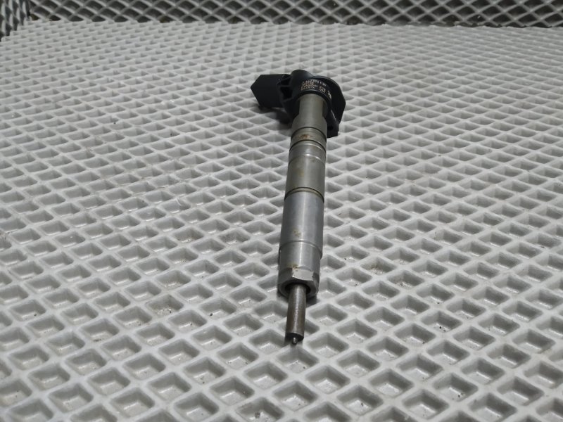 форсунка, 8000 рублей, Санкт-Петербург