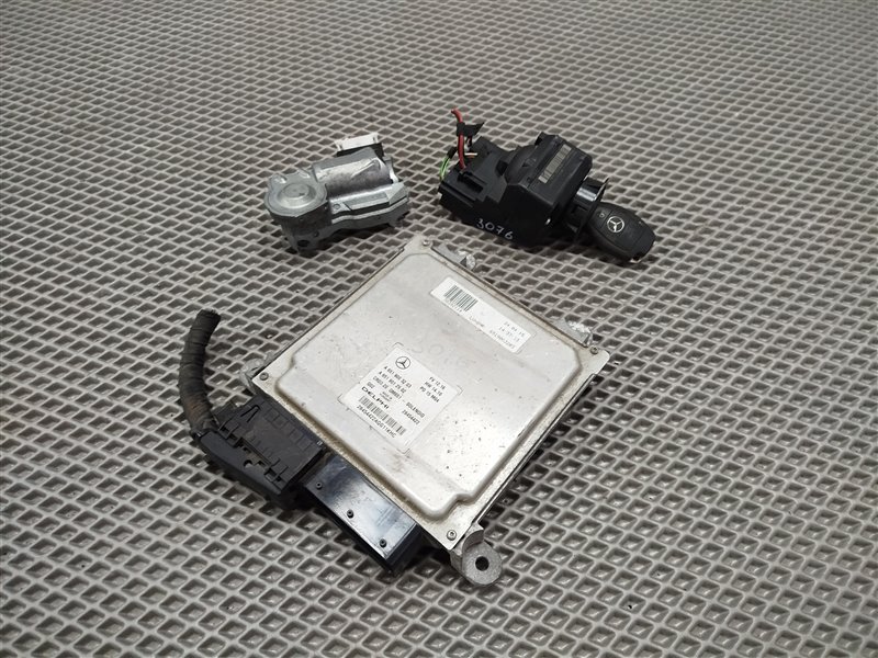 комплект для запуска, 24800 рублей, Санкт-Петербург