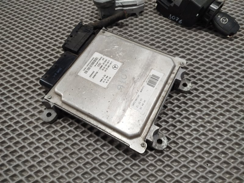 комплект для запуска, 24800 рублей, Санкт-Петербург