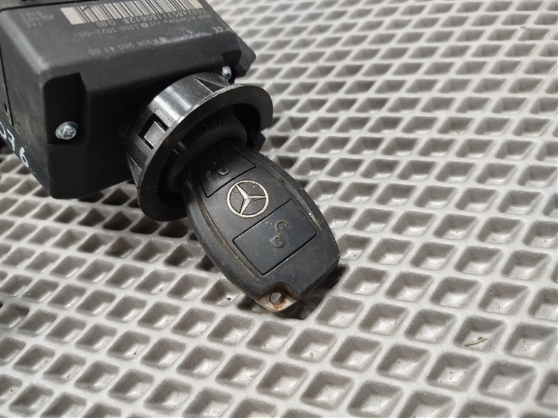 комплект для запуска, 24800 рублей, Санкт-Петербург