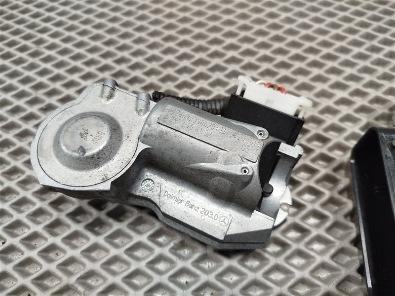 комплект для запуска, 24800 рублей, Санкт-Петербург