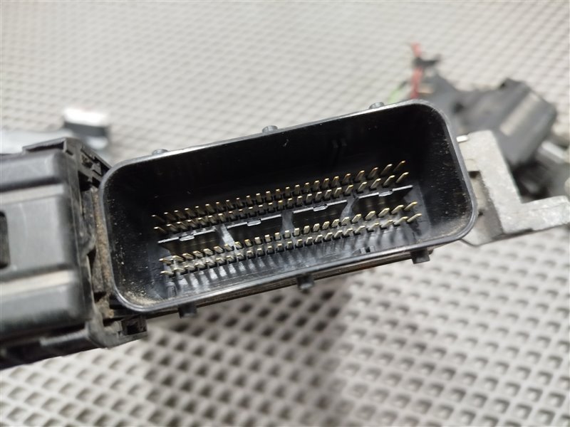 комплект для запуска, 24800 рублей, Санкт-Петербург