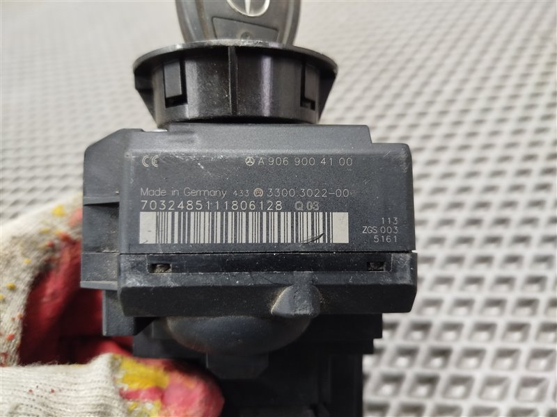 комплект для запуска, 24800 рублей, Санкт-Петербург