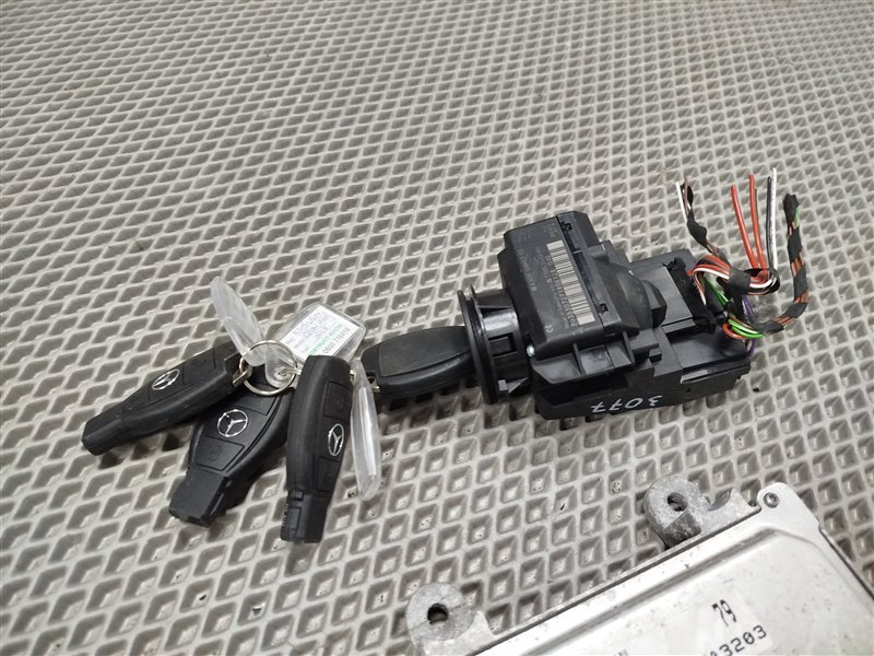 комплект для запуска, 24850 рублей, Санкт-Петербург