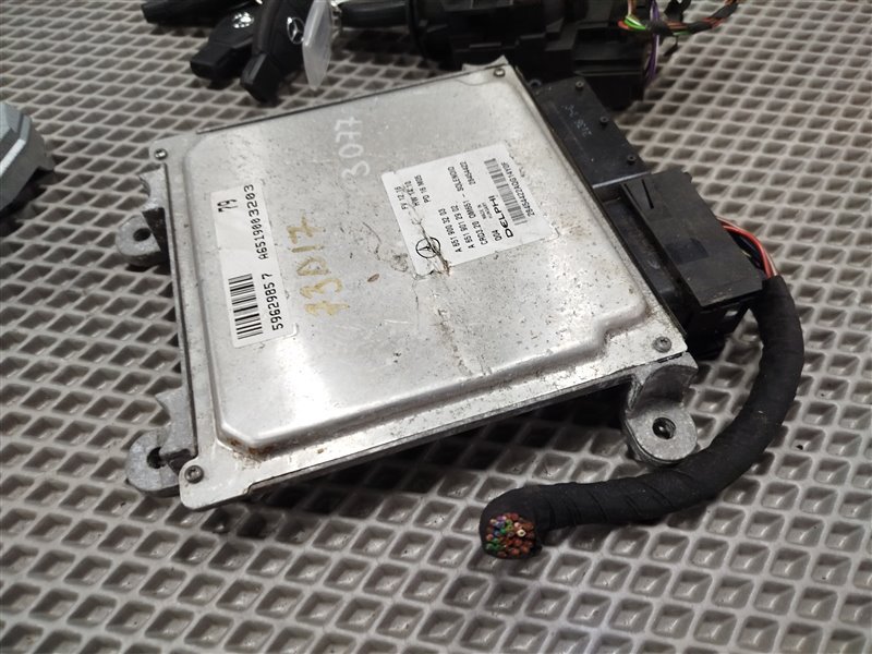 комплект для запуска, 24850 рублей, Санкт-Петербург