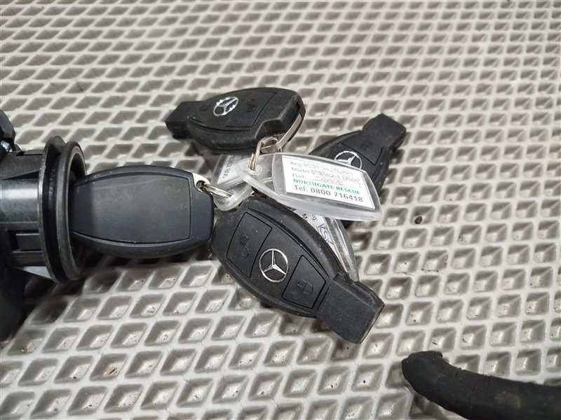 комплект для запуска, 24850 рублей, Санкт-Петербург