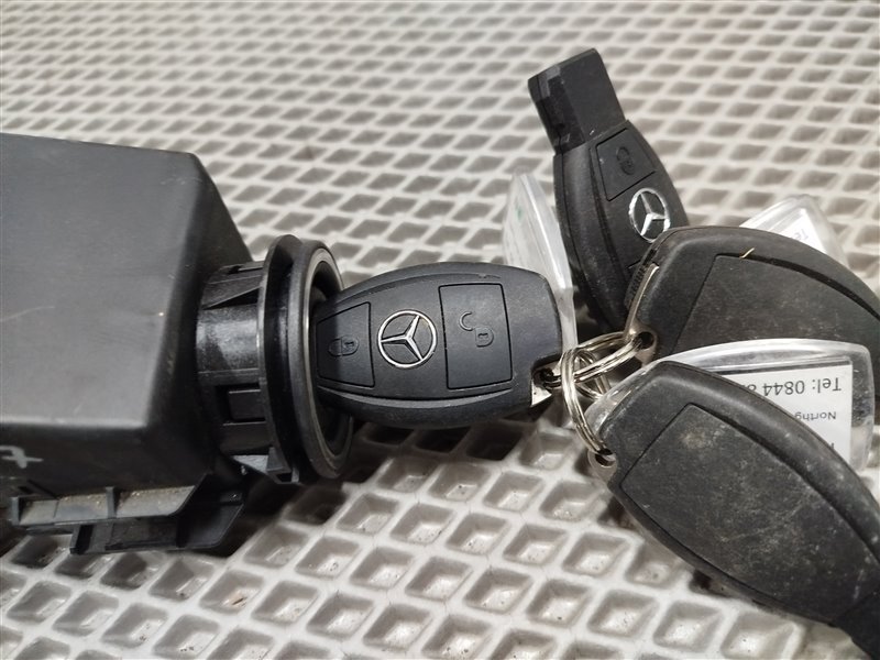 комплект для запуска, 24850 рублей, Санкт-Петербург