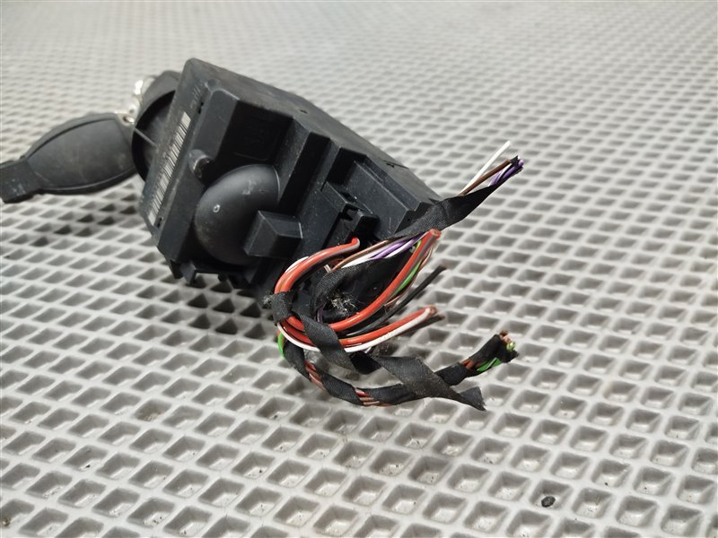 комплект для запуска, 24850 рублей, Санкт-Петербург