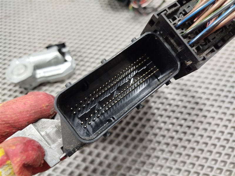 комплект для запуска, 24850 рублей, Санкт-Петербург