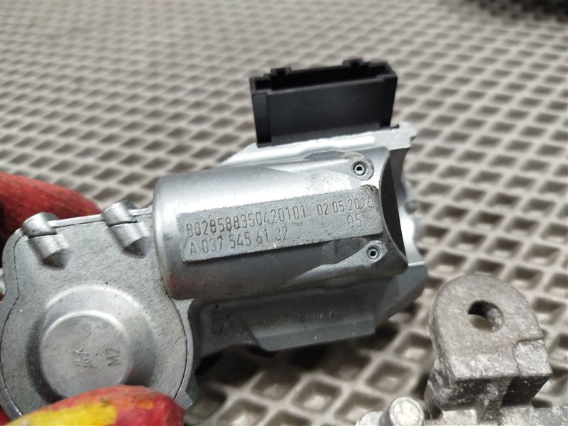 комплект для запуска, 24850 рублей, Санкт-Петербург