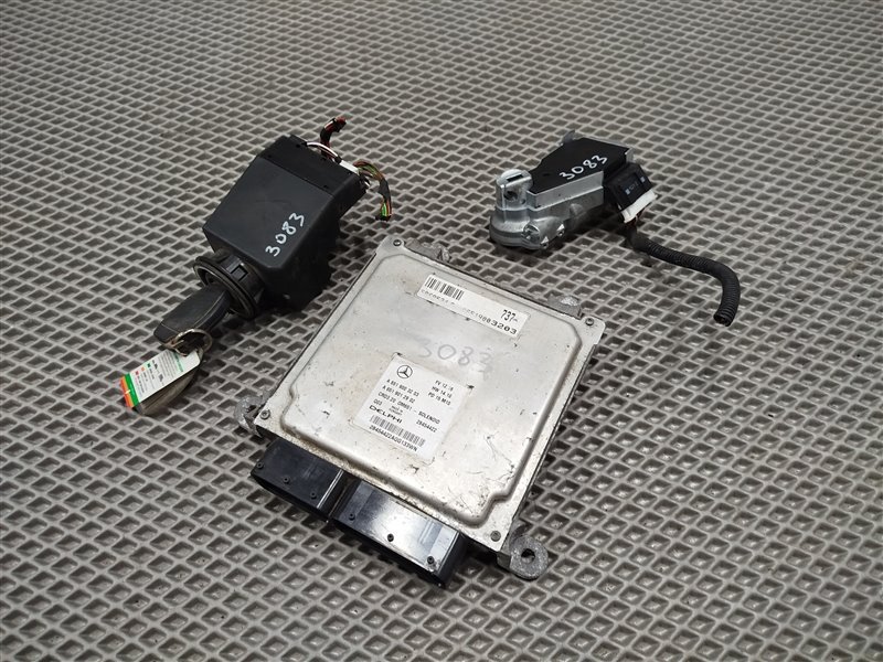 комплект для запуска, 24900 рублей, Санкт-Петербург