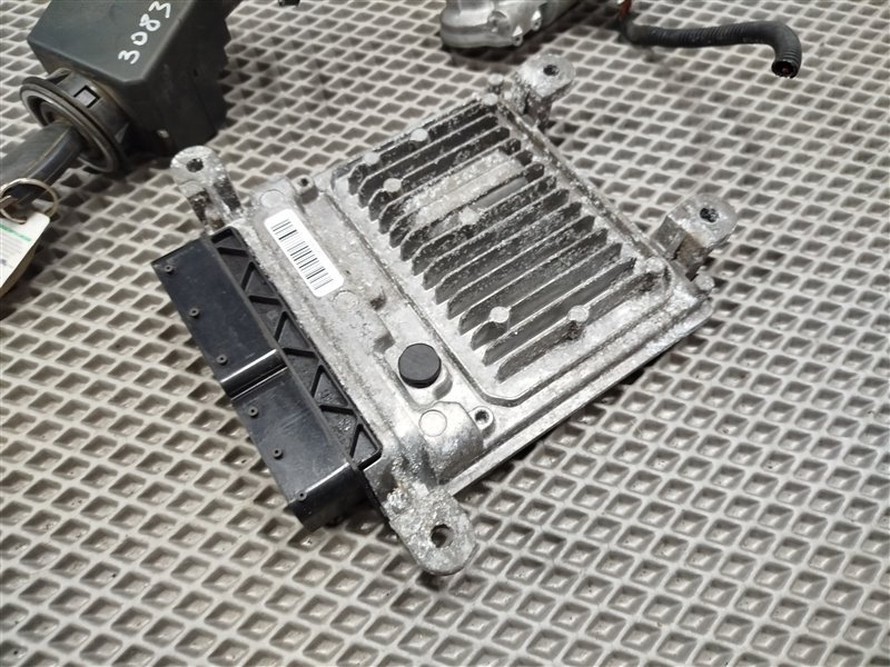 комплект для запуска, 24900 рублей, Санкт-Петербург