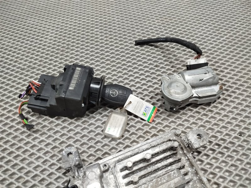 комплект для запуска, 24900 рублей, Санкт-Петербург