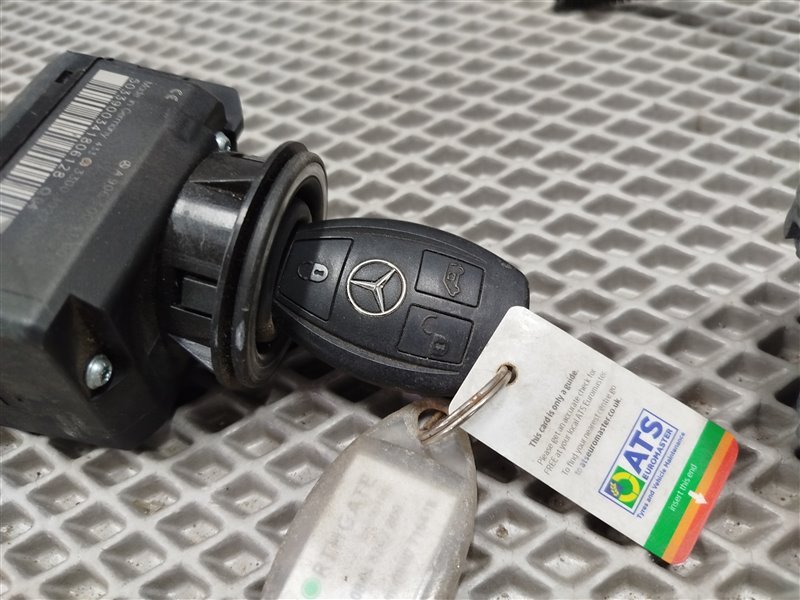 комплект для запуска, 24900 рублей, Санкт-Петербург