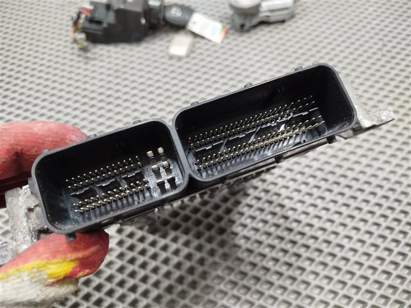 комплект для запуска, 24900 рублей, Санкт-Петербург