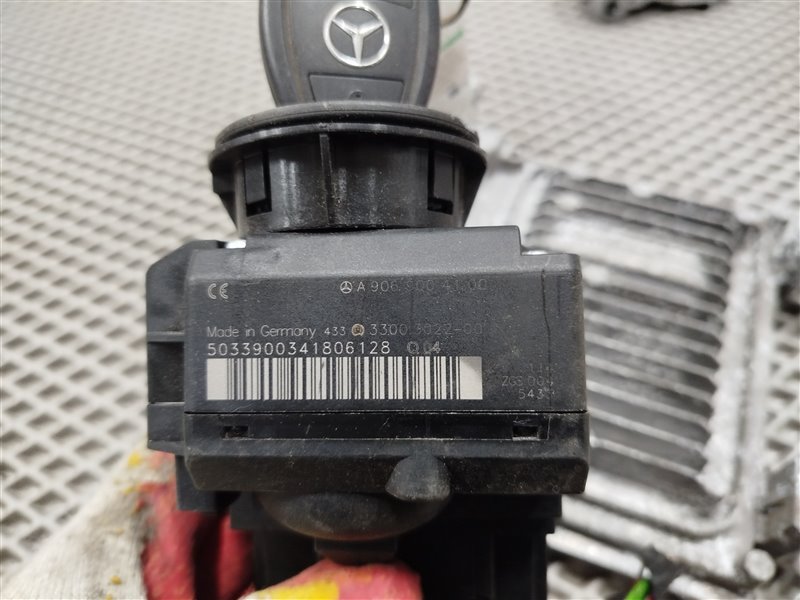 комплект для запуска, 24900 рублей, Санкт-Петербург