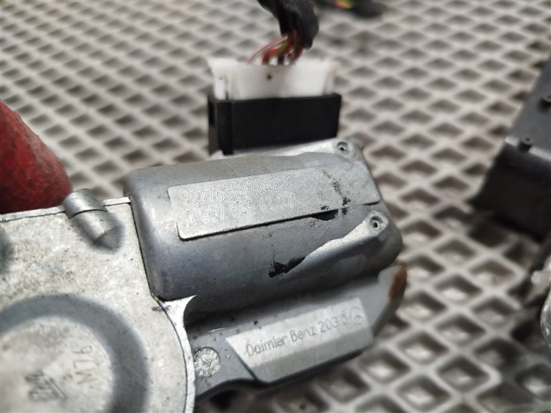 комплект для запуска, 24900 рублей, Санкт-Петербург