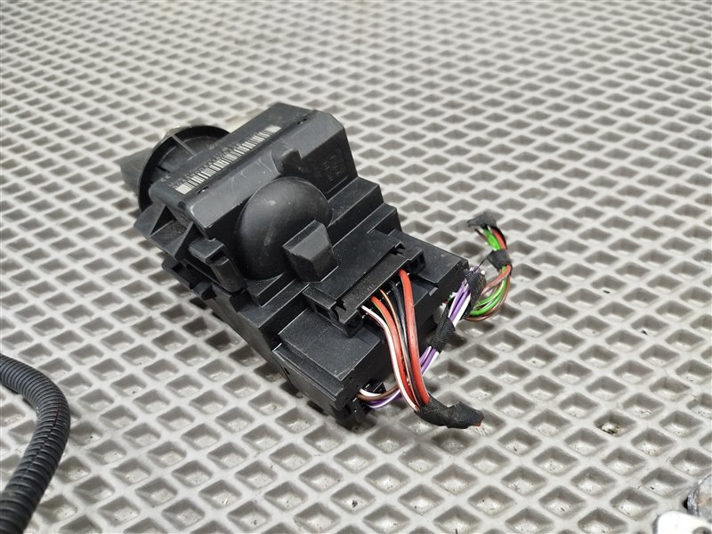 комплект для запуска, 24900 рублей, Санкт-Петербург