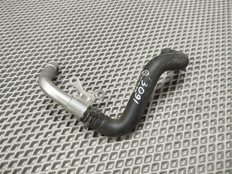 патрубок отопителя, 1900 рублей, Санкт-Петербург