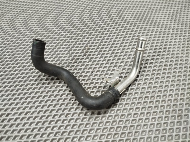 патрубок отопителя, 1900 рублей, Санкт-Петербург