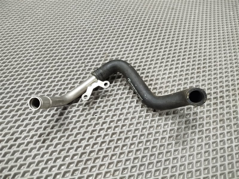 патрубок отопителя, 1900 рублей, Санкт-Петербург