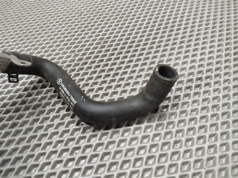 патрубок отопителя, 1900 рублей, Санкт-Петербург