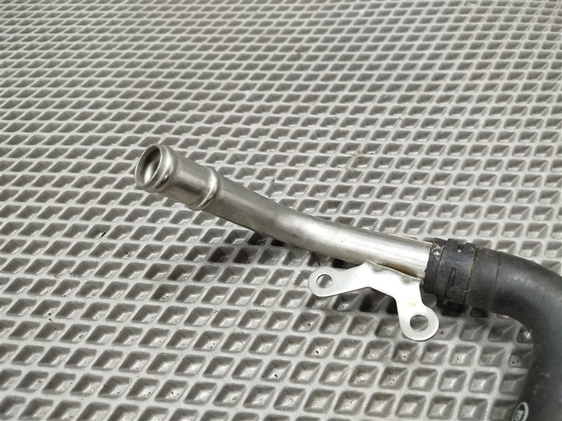 патрубок отопителя, 1900 рублей, Санкт-Петербург