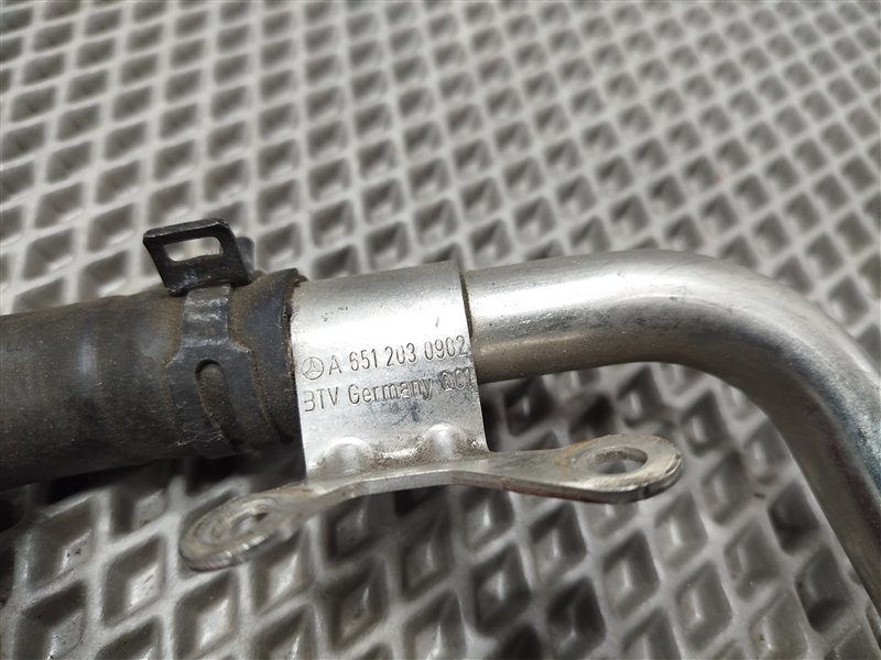 патрубок отопителя, 1900 рублей, Санкт-Петербург