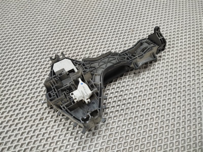 Ручка двери, 2500 рублей, Санкт-Петербург